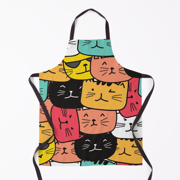 Item preview, Cat designed and sold by Sejmen.