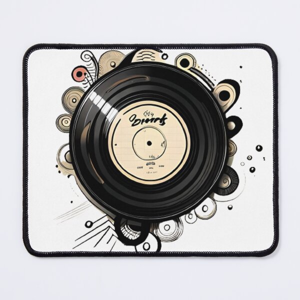 Item preview, Retro Radio Revival designed and sold by Permana96.