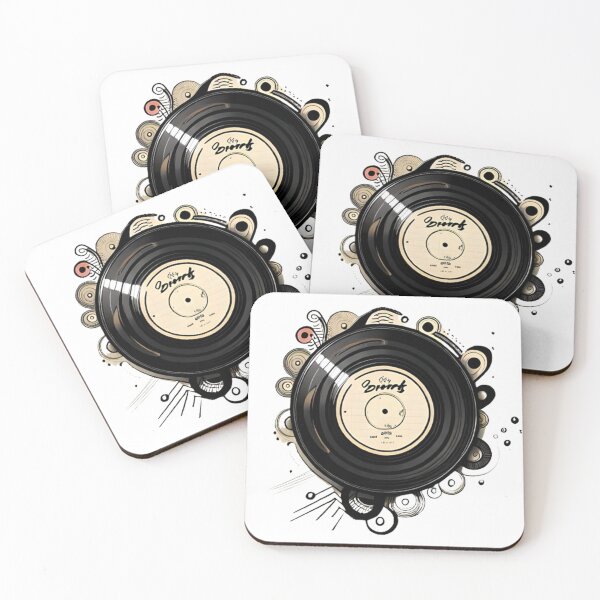 Item preview, Retro Radio Revival designed and sold by Permana96.