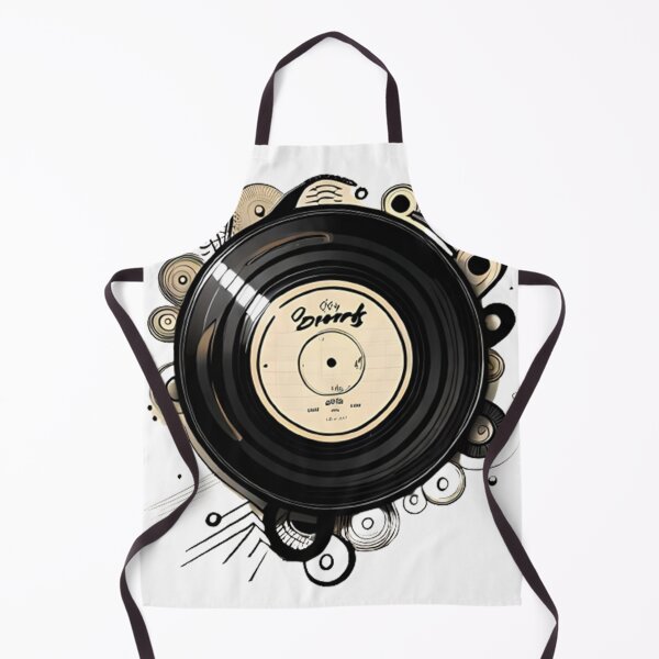 Item preview, Retro Radio Revival designed and sold by Permana96.