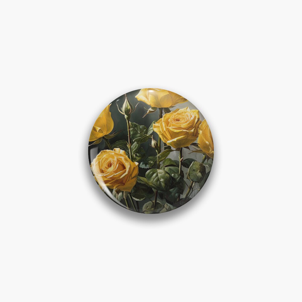 Item preview, Pin designed and sold by brandonv111.