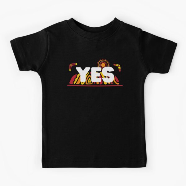 Item preview, Vote Yes designed and sold by DazArtDesigns.