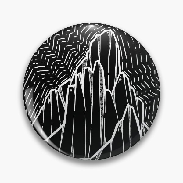 Item preview, Movement in the sky designed and sold by Swadeillustrations.