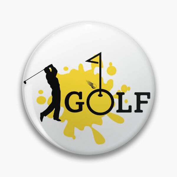 Item preview, Golf tournament. designed and sold by koczotto.