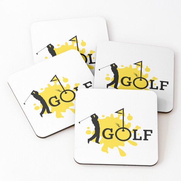 Item preview, Golf tournament. designed and sold by koczotto.
