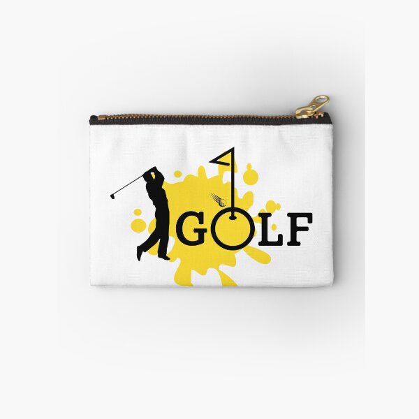 Item preview, Golf tournament. designed and sold by koczotto.