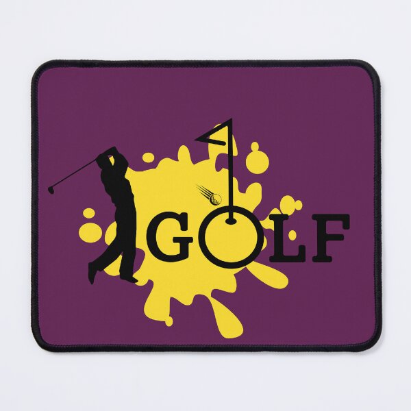 Item preview, Golf tournament. designed and sold by koczotto.