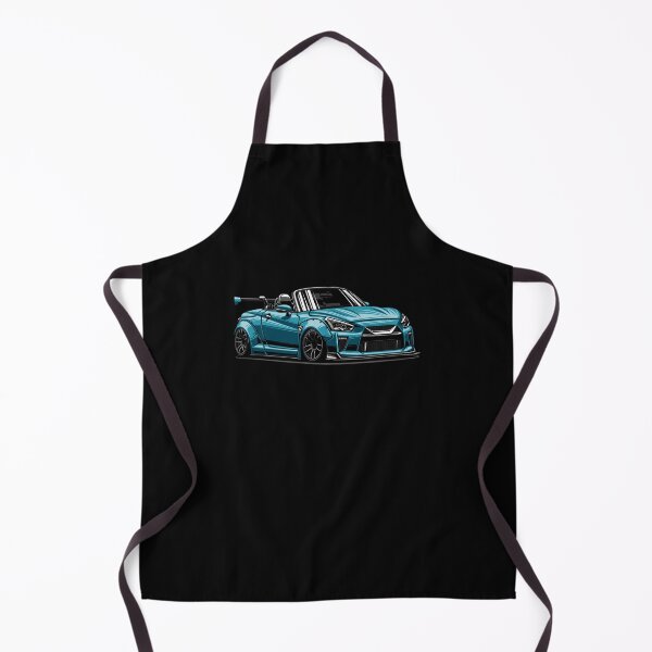 Item preview, JDM cars. Copen GR sport designed and sold by OlegMarkaryan.