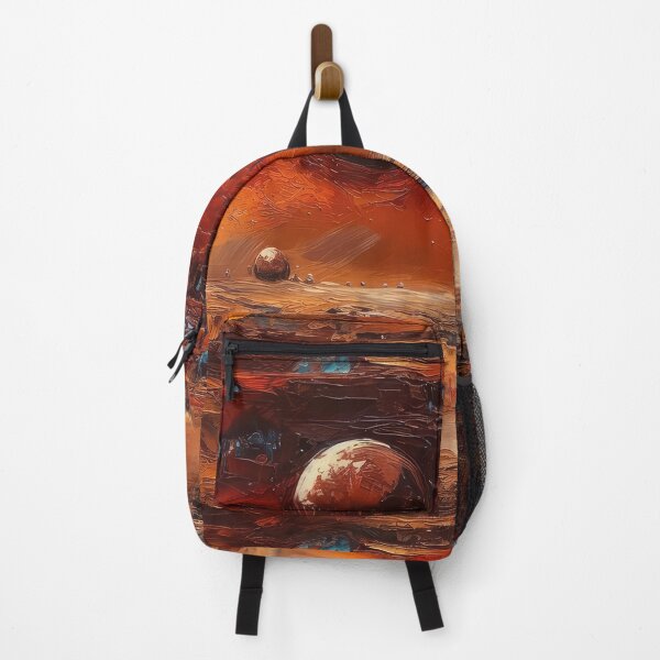 Item preview, we used to live there designed and sold by Pixel Playground.