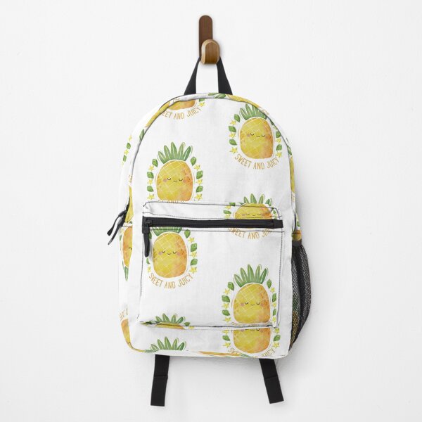 Item preview, Sweet and juicy pineapple designed and sold by 4youwithlove2.