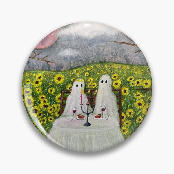 Item preview, Forever designed and sold by Juli Cady Ryan.