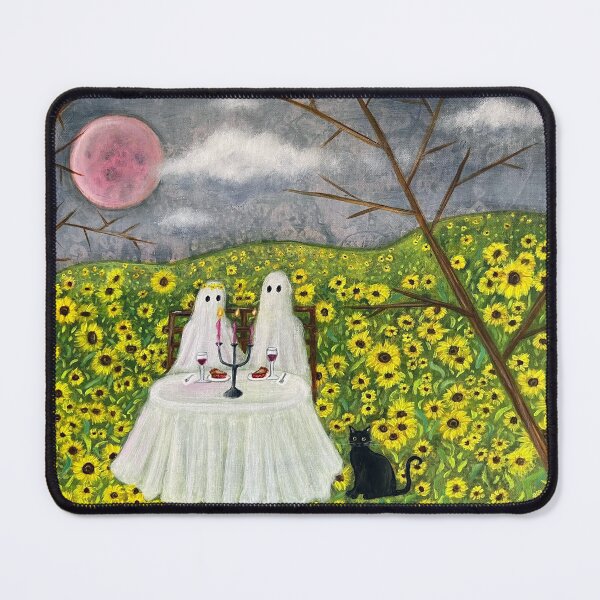 Item preview, Forever designed and sold by Juli Cady Ryan.