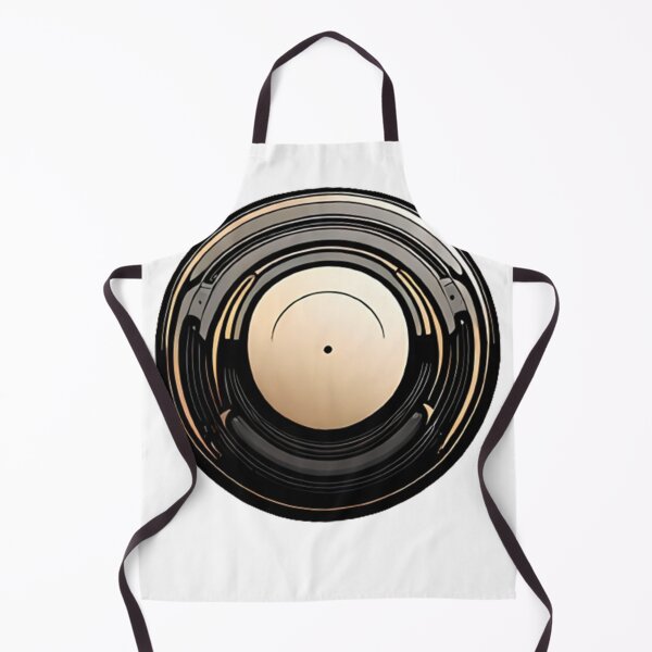 Item preview, Retro Road Trip designed and sold by Permana96.