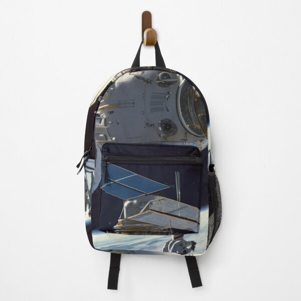 Item preview, Floating Among the Stars designed and sold by PrintCove.