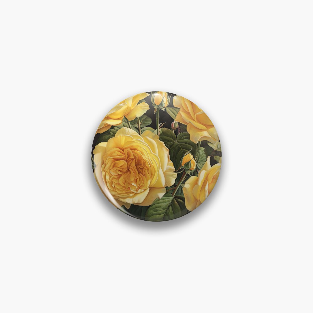 Item preview, Pin designed and sold by brandonv111.