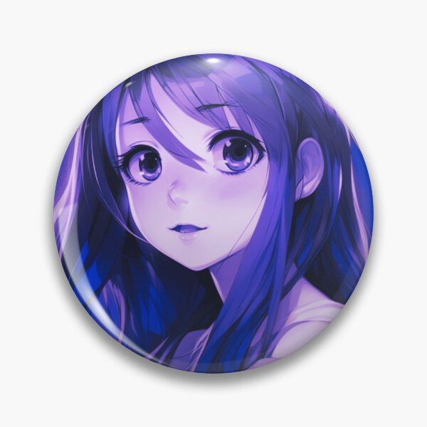 Pin on anime profile pics