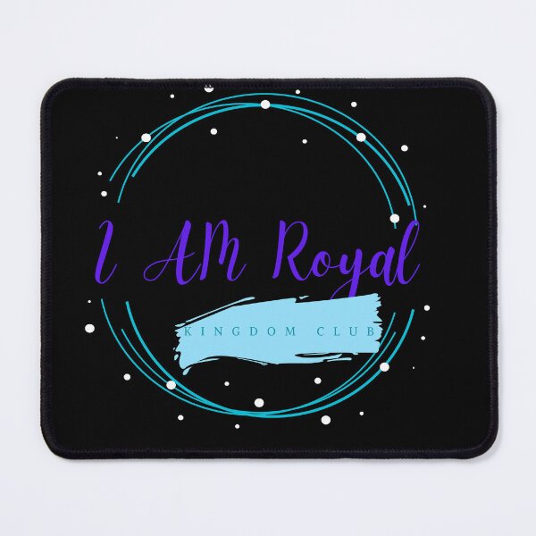 Item preview, Royal designed and sold by WitshireW.