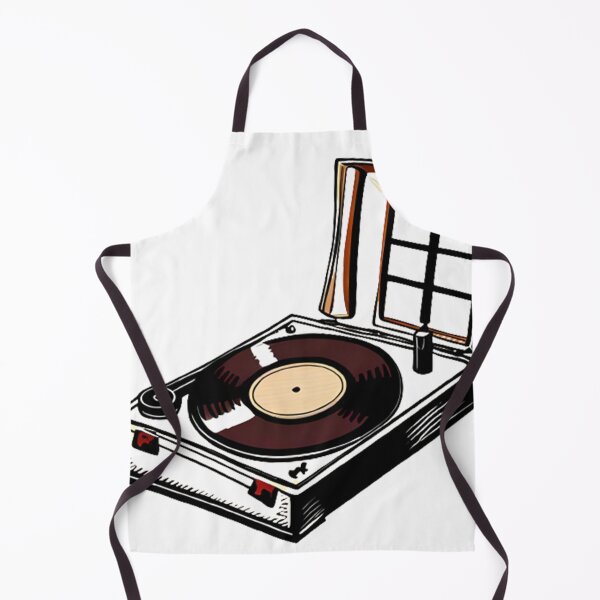 Item preview, Throwback Toy Box designed and sold by Permana96.