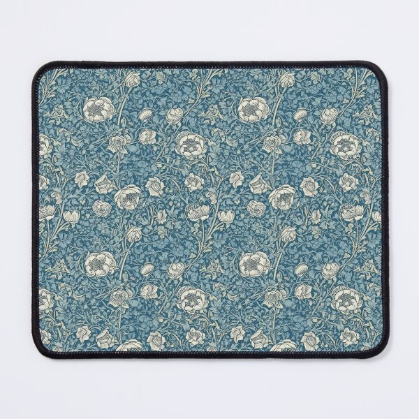 Item preview, Decorative wild rose pattern #40 designed and sold by AndyWearsPants.