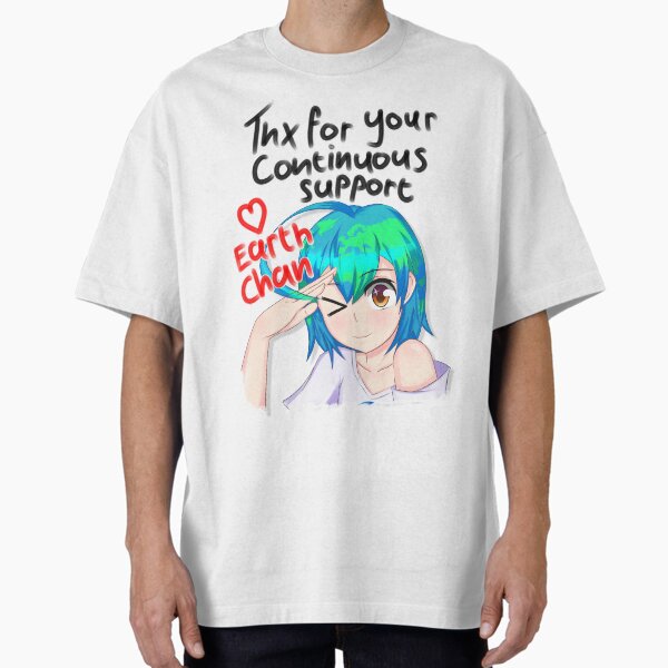 Item preview, Thx- Earth Chan designed and sold by MR0Switch.
