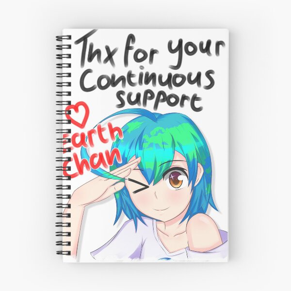 Item preview, Thx- Earth Chan designed and sold by MR0Switch.
