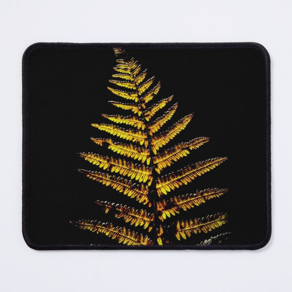 Item preview, Days gone bye designed and sold by NBKdesign.