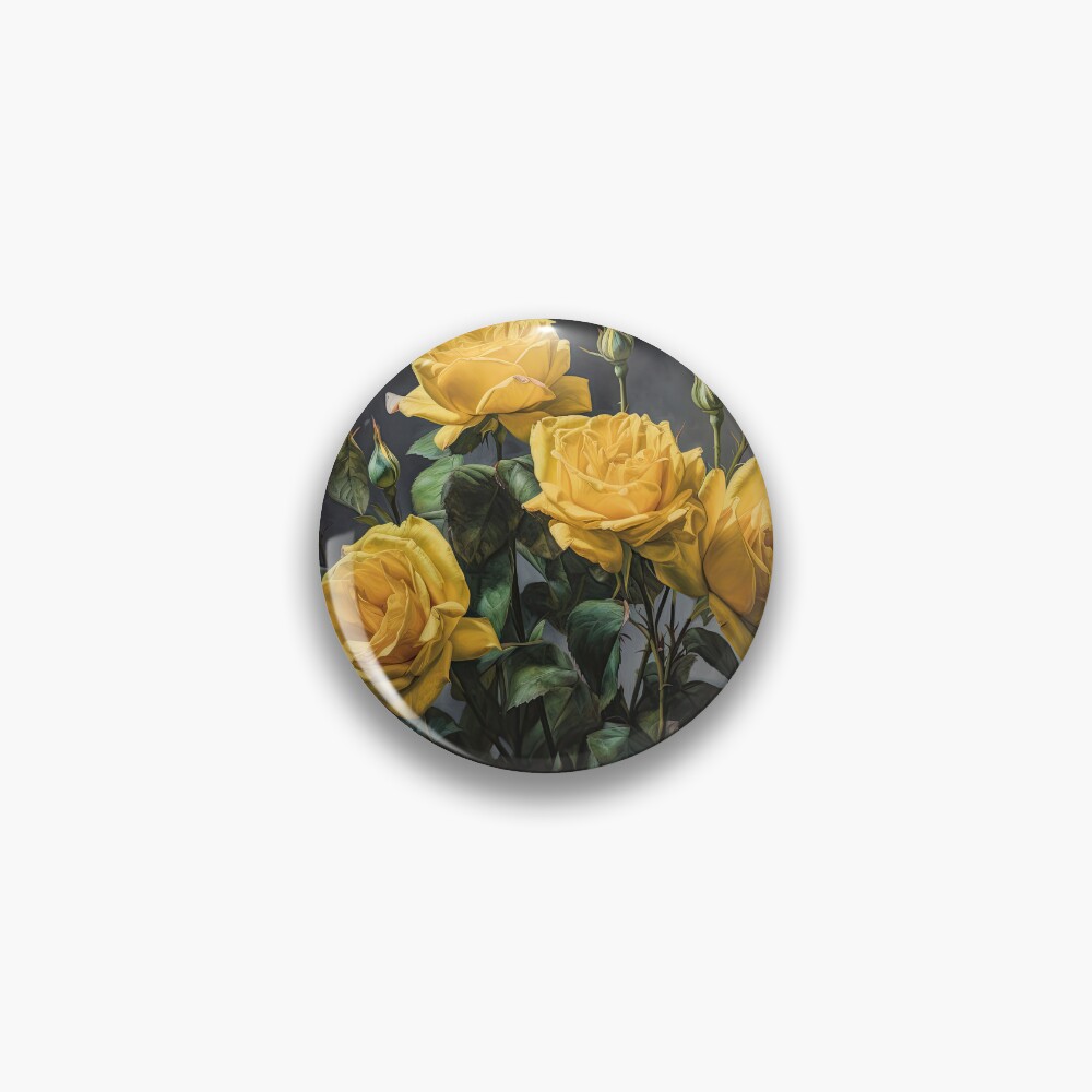 Item preview, Pin designed and sold by brandonv111.