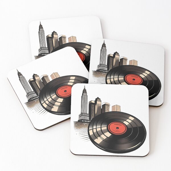 Item preview, Vintage Vacation Memories designed and sold by Permana96.