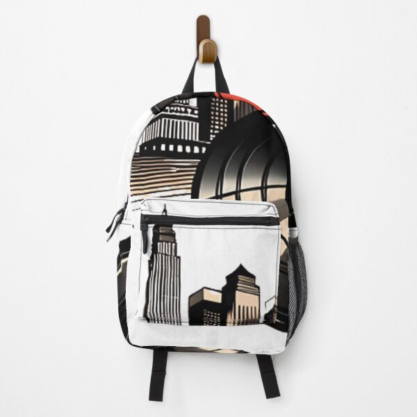 Item preview, Vintage Vacation Memories designed and sold by Permana96.