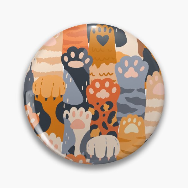 Item preview, Cat designed and sold by Sejmen.