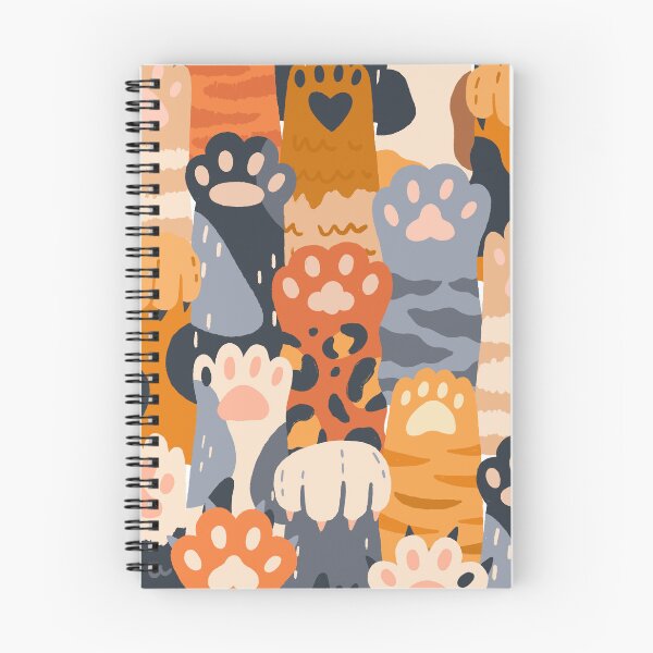 Item preview, Cat designed and sold by Sejmen.