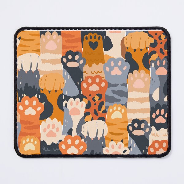 Item preview, Cat designed and sold by Sejmen.