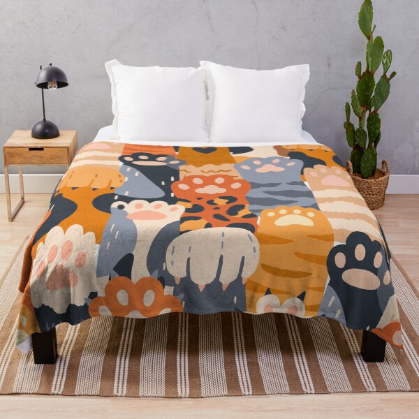Item preview, Cat designed and sold by Sejmen.
