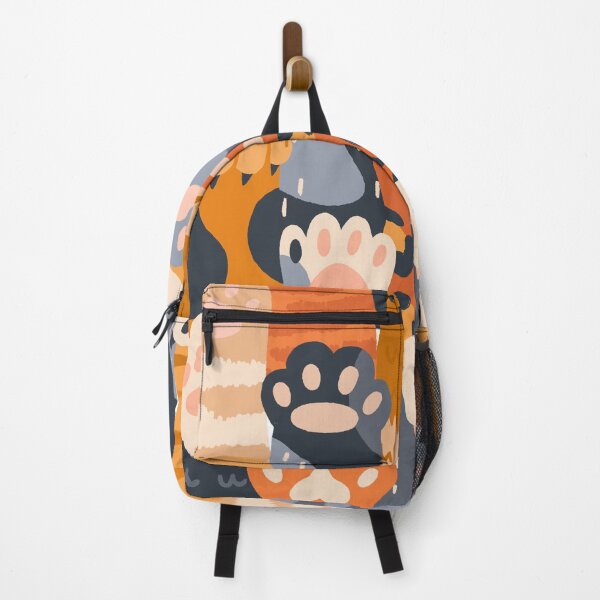 Item preview, Cat designed and sold by Sejmen.