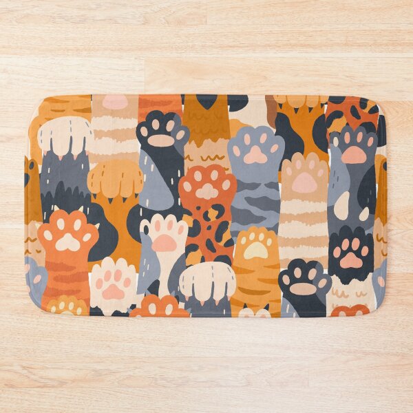 Item preview, Cat designed and sold by Sejmen.