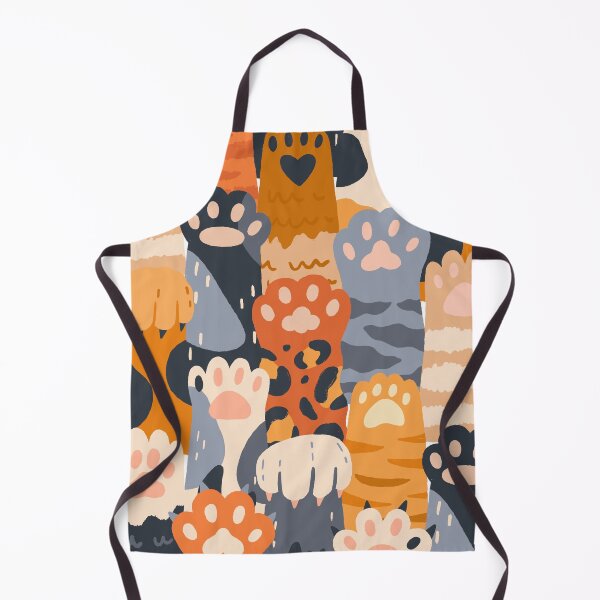 Item preview, Cat designed and sold by Sejmen.