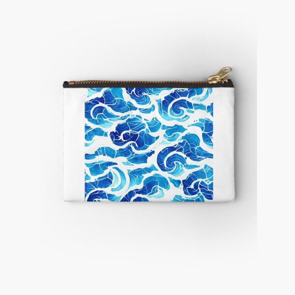 Item preview, waves designed and sold by WeirdDogos.