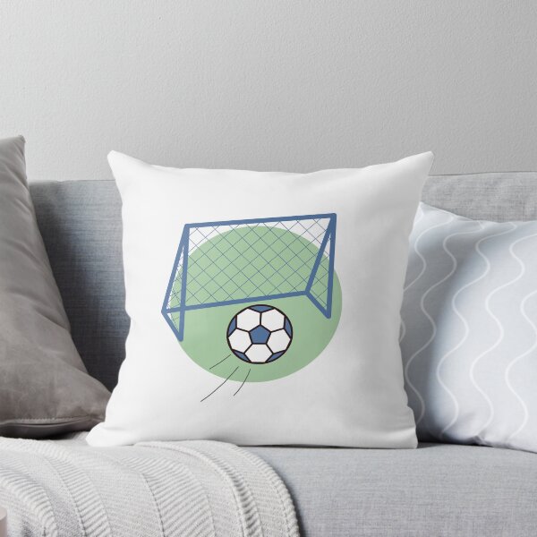 Item preview, Soccer designed and sold by meggscreations.