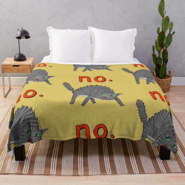 Item preview, no. Cat designed and sold by famousdinosaurs.