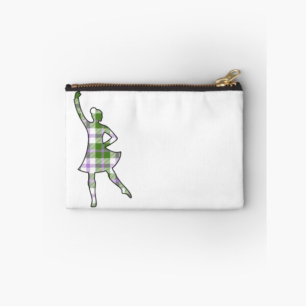 Item preview, Genderqueer pride dancer v1 designed and sold by ainseebean.
