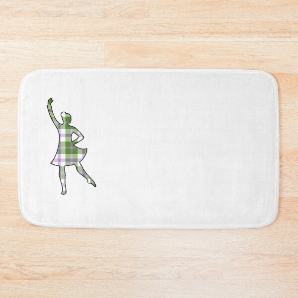 Item preview, Genderqueer pride dancer v1 designed and sold by ainseebean.