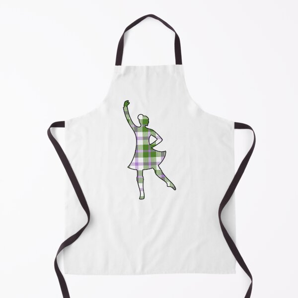 Item preview, Genderqueer pride dancer v1 designed and sold by ainseebean.