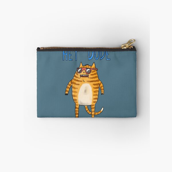 Item preview, Hey Dude designed and sold by famousdinosaurs.