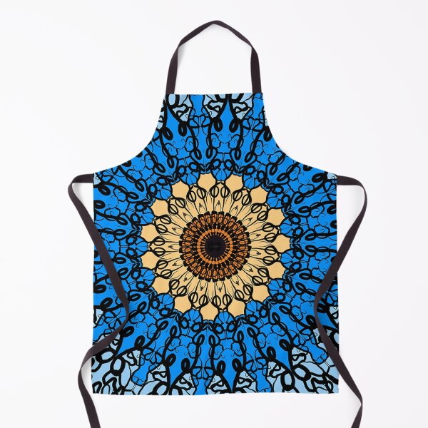 Item preview, Mandala pattern designed and sold by Rajita Khushi.