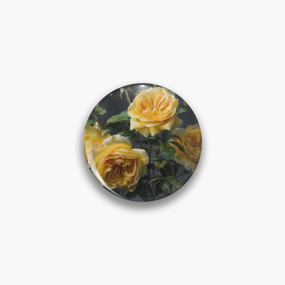 Item preview, Pin designed and sold by brandonv111.