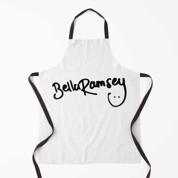 Item preview, bella smile signature (black) designed and sold by sarascoprox.