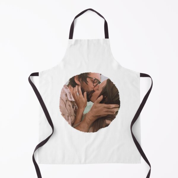 Item preview, Palawan Kiss designed and sold by artisangriffink.
