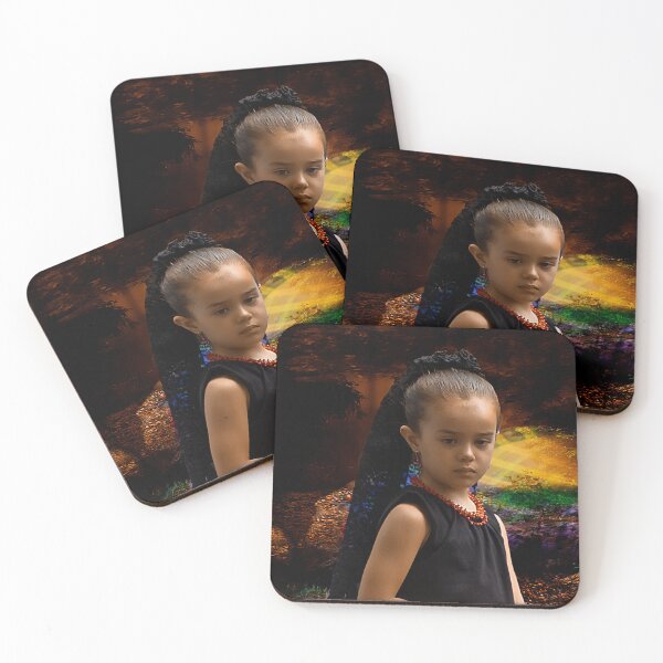 Item preview, Cuenca Kids 1742 designed and sold by alabca.