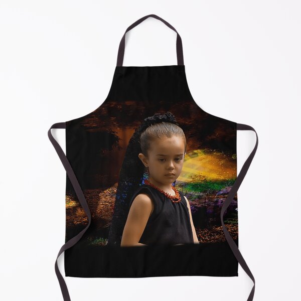 Item preview, Cuenca Kids 1742 designed and sold by alabca.
