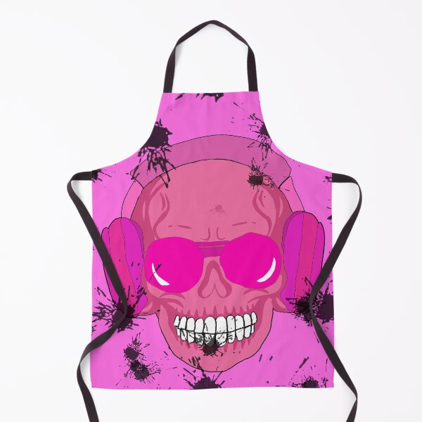 Item preview, skull designed and sold by shaunmk.